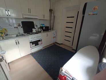 Посуточная аренда комнат: 10 м² — 7