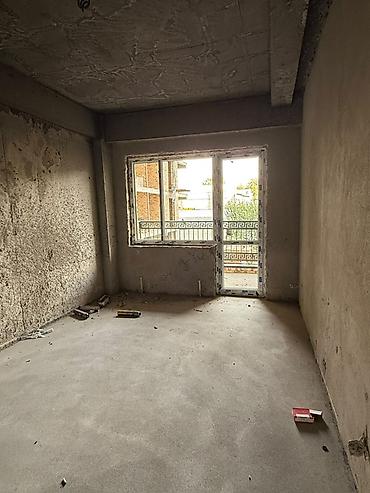 Продажа квартир: 3 комнаты, 90 м², 8 этаж — 6