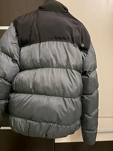 de facto sweatshirt: Kurtka, Bolonka, Qış, Defacto, M — 2