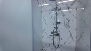 Hazır biznes: Hazır Biznes Satılır – Qadınlar üçün Reformer Pilates Zalı Zal hazır — 30