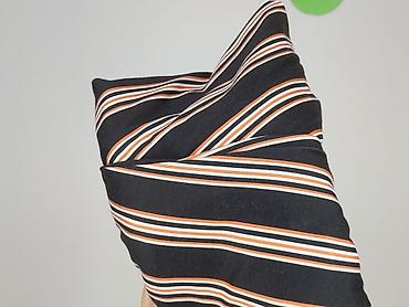 sheinside bluzy: Shein, Sukienka damska, rozmiar M — 6
