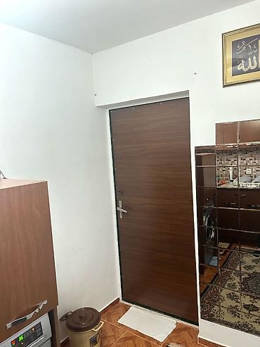 satdığ evlər: 3 otaqlı, 65 kv. m, Yeni təmirli — 2