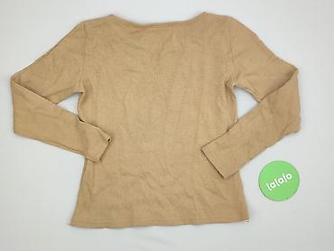 sweter marks: Kapalua, Sweter damski, rozmiar M — 3