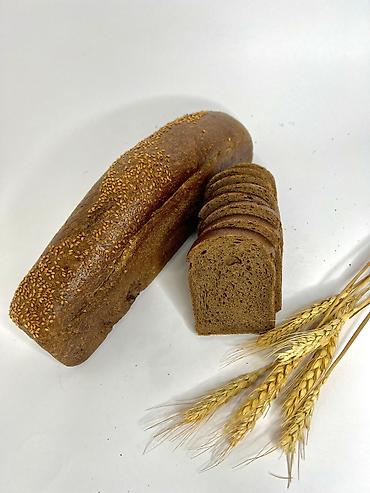 болка: Болко Нан свежый! доставка каждый день! — 6