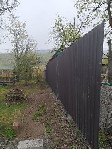 Сварка: Сварка | Ворота, Заборы, оградки Бесплатная смета, Высотные работы, Доставка — 19