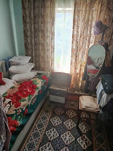 новопаловка: 🏡 Продается дом в Новопаловке. Жер там сатылат 📍 Новопаловка — 5