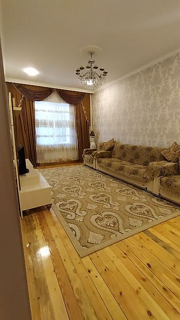 Həyət evləri və villaların satışı: 3 otaqlı, 64 kv. m, Orta təmir -da lalafo.az — 2 Həyət evləri və villaların satışı: 3 otaqlı, 64 kv. m, Orta təmir — 2