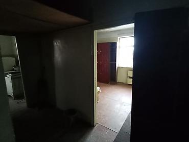 tap az lenkeran ev: Yevlax, 1 otaqlı, Köhnə tikili, 32 kv. m — 4