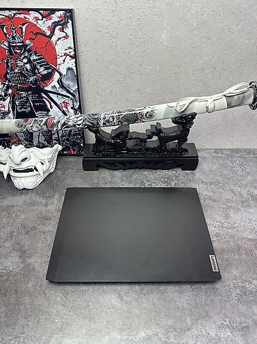 core: Игровой, Б/у, Intel Core i5 — 3