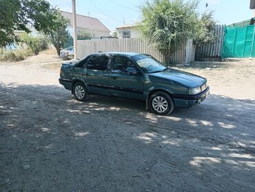 двигатель пассат б3 1.8 моно купить в бишкеке: Volkswagen Pointer: 1988 г., 1.8 л, Механика, Бензин, Пикап
