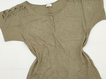 Pimkie, T-shirt damski, rozmiar S