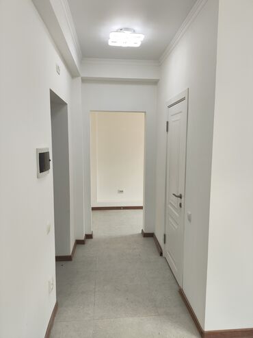 Продажа квартир: 1 комната, 30 м², Индивидуалка, 1 этаж, Евроремонт — 2