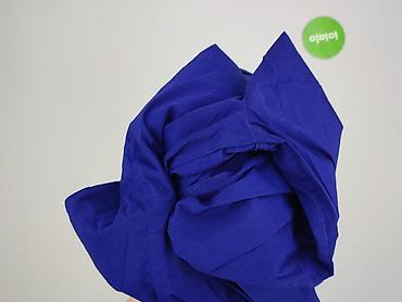 kurtka armani exchange: Koszula damska, rozmiar XL — 6