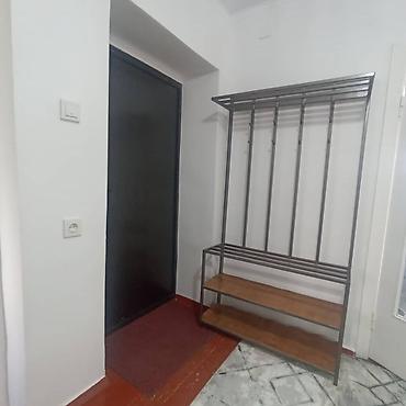 Продажа квартир: 3 комнаты, 60 м² at lalafo.kg — 7 Продажа квартир: 3 комнаты, 60 м² — 7