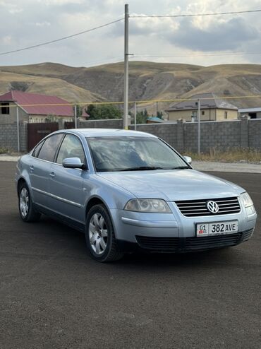 купить двигатель на пассат б3 1.8 моно: Volkswagen Passat: 2001 г., 2.3 л, Автомат, Бензин, Седан