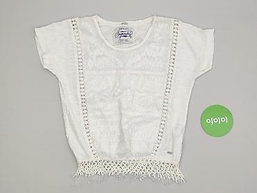 bluza superdry: Superdry, Bluzka damska, rozmiar XS — 2
