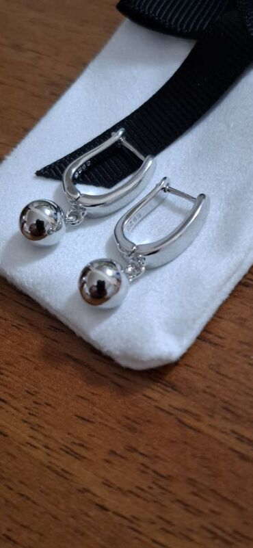 Sırğalar: Sırğa — 4