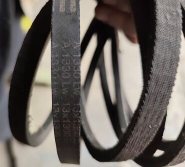 Ostali alati i mašine: Двостубна ауто дизалица, носивости 2.5т. 2015 је годиште. Рађена је у — 26