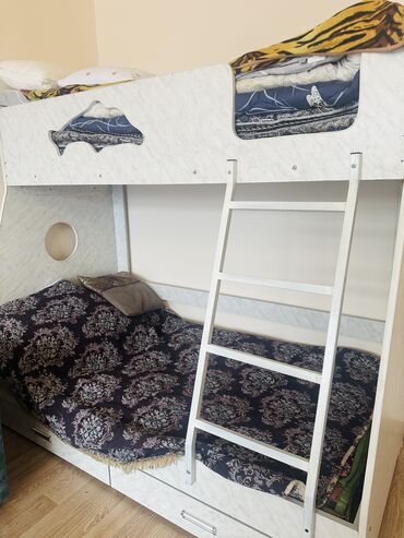 Иссык-Куль 2025: Коттедж, Береке ЦО Diamond Resort, Бостери, Закрытый пляж, Охраняемая территория, Парковка, стоянка at lalafo.kg — 7 Иссык-Куль 2025: Коттедж, Береке ЦО Diamond Resort, Бостери, Закрытый пляж, Охраняемая территория, Парковка, стоянка — 7