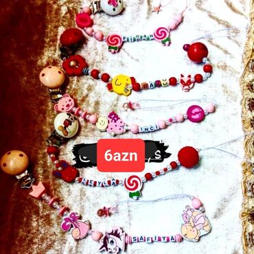 uşaqlar üçün plastik sankalar: Po zakazu