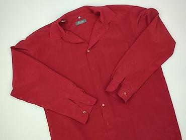 kurtka pull bear: Koszulа dla mężczyzn, rozmiar 2XL — 1