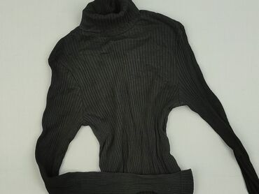 H&M Basic, Women`s golf, size S (EU 36)
