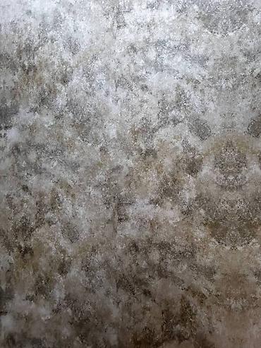 Керамическая плитка: ✨ Декоративные панели — стиль и уют в каждый дом! Обновите интерьер — 5