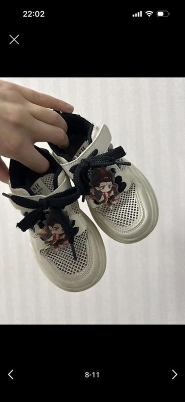 Комплекты одежды: Комплект, цвет - Черный — 2