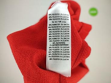 sukienki maya: The Collection Debenhams, Sukienka damska, rozmiar 2XL — 5