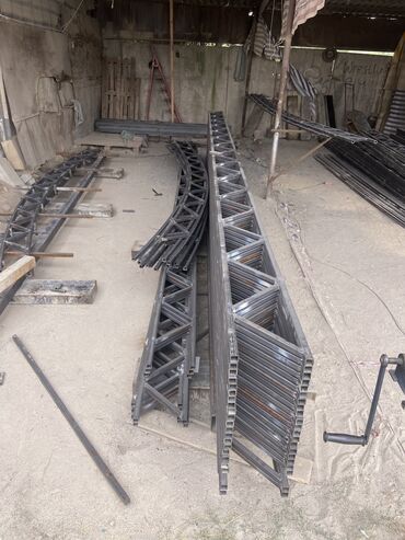 Сварка: Сварка | Ворота, Решетки на окна, Навесы Доставка, Гарантия, Бесплатная смета — 10