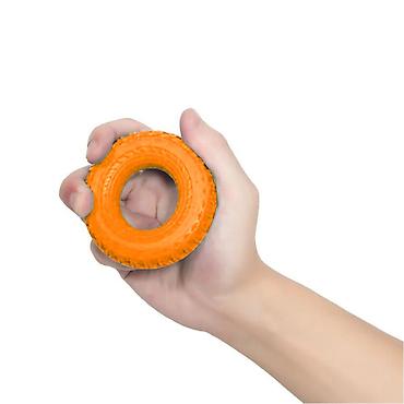 Espanderlər: Gel espander ( müxtəlif ağırlıq ),espander 🪪 şəxsi̇yyət vəsi̇qəsi̇ — 14