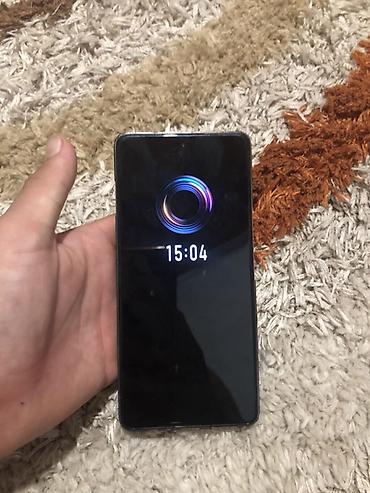 tecno camon 40 pro 5g: Infinix NOTE 30 Pro (модель X678B) - Память: 256 ГБ встроенной, RAM 8 — 3