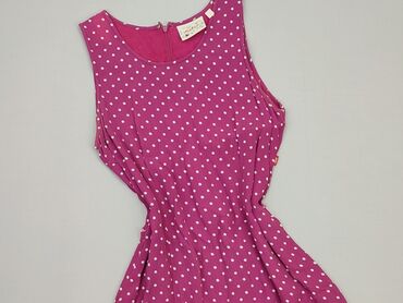 reserved damskie sukienki: Dress, S (EU 36), condition - Good