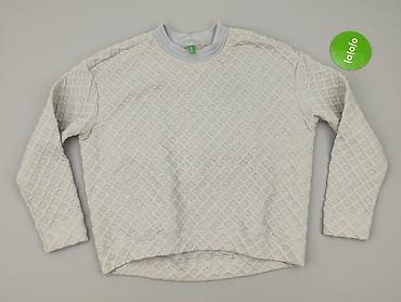 vistula dresy: United Colors of Benetton, Bluza damska
, rozmiar 6XL — 2