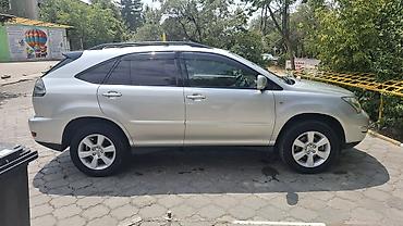 sp 4: Рулевая рейка Toyota 2003 г., Б/у, Оригинал, Япония — 2
