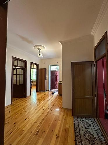 Həyət evləri və villaların satışı: 4 otaqlı, 120 kv. m — 11