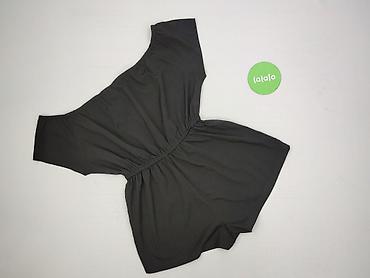 even odd klapki: River Island, Kombinezon damski, rozmiar S — 3