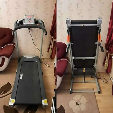 İdman və istirahət: ⚠️Burda yazillan qiymetler sertidir her malin teyinatindan marka — 1