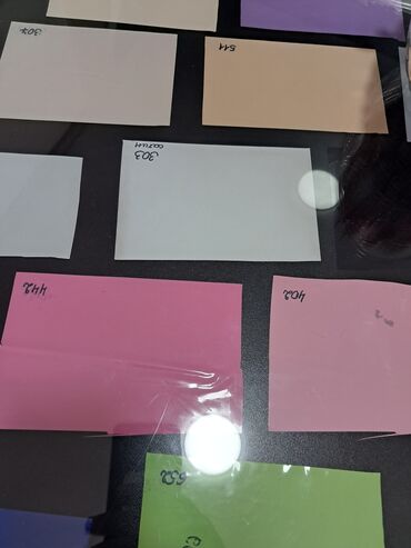 Натяжной потолок: Натяжной потолок Глянцевое, Матовое, 3D потолки Гарантия, Бесплатная консультация, Бесплатный замер — 4