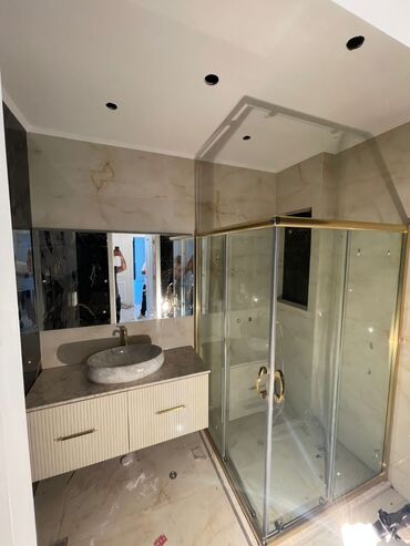 Moydadırlar: İstehsalatdir. Bütün növ moydadir və plastik dolablarin sifarişi qəbul — 9