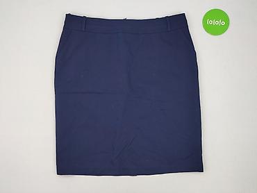 zara basic: Spódnica damska, rozmiar 3XL — 2