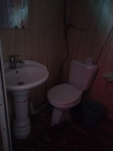 квартира зайнап: 24 м², С мебелью полностью — 3
