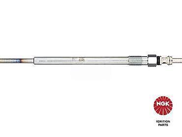 tomos agregat: MODUL KONTROLE GREJANJA ZA ALFA ROMEO 156, 156 CROSSWAGON OD 2003. DO — 2