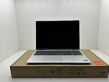 dyson kg: Новый, Intel Core i5 — 1