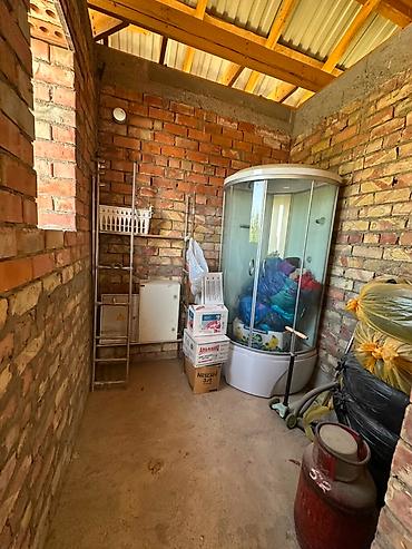 4: 🔥 СРОЧНАЯ ПРОДАЖА! Земельный участок 8 соток в Арча-Бешике 🏡 Отличная — 8