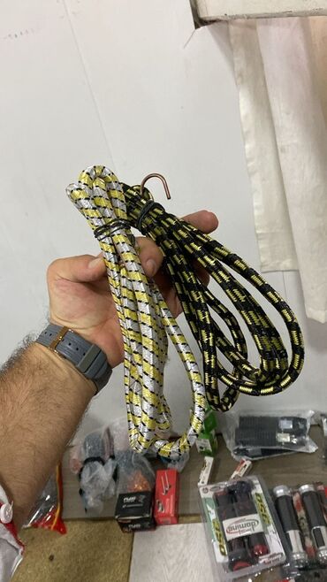 Motosiklet hissələri: 🛵Moto Zapcast🛵 Sveca 3m Nakladka arxa 7m Nakladka qabag 7m Paduska 5m — 30