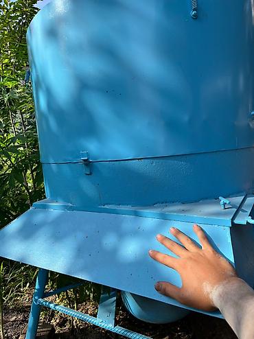 Кормодробилки: Продаю дробилки Универсал 3 в 1 Предлагаю вашему вниманию дробилки — 3