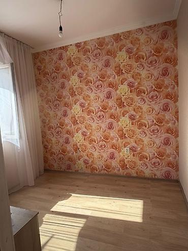 107: 1 комната, 37 м², 4 этаж — 7