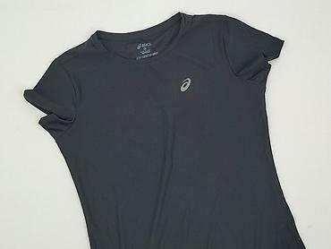 allegro asics: Asics, T-shirt damski, rozmiar S — 1