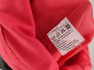 modne kiecki pl: Sukienka damska, rozmiar S — 4